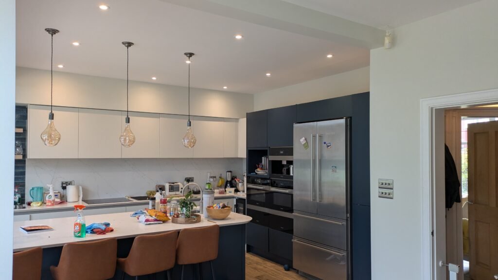 PXL_20251024_120709151