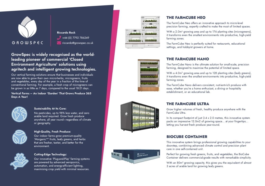 Screenshot_20251009_011659_Files-by-Google