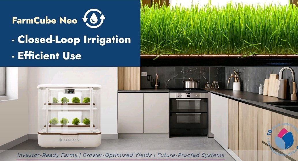 Screenshot_20251009_171320_LinkedIn