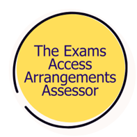 The-EAA-Assessor