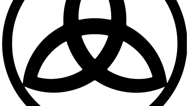 Triquetra-Logo-Black-copy-1