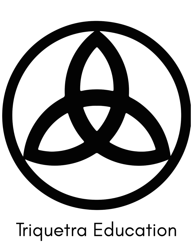 Triquetra-Logo-Black-copy-1
