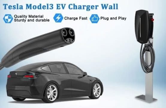 WhatsApp-Image-2025-07-17-at-10.28.28