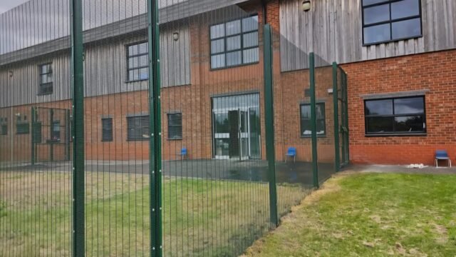 WhatsApp-Image-2025-10-09-at-15.32.54-1-3