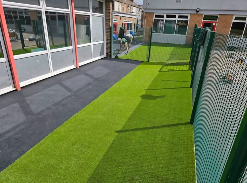 WhatsApp-Image-2025-10-09-at-15.32.54-3-3