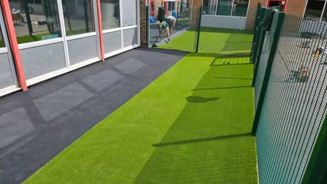 WhatsApp-Image-2025-10-09-at-15.32.54-3-3