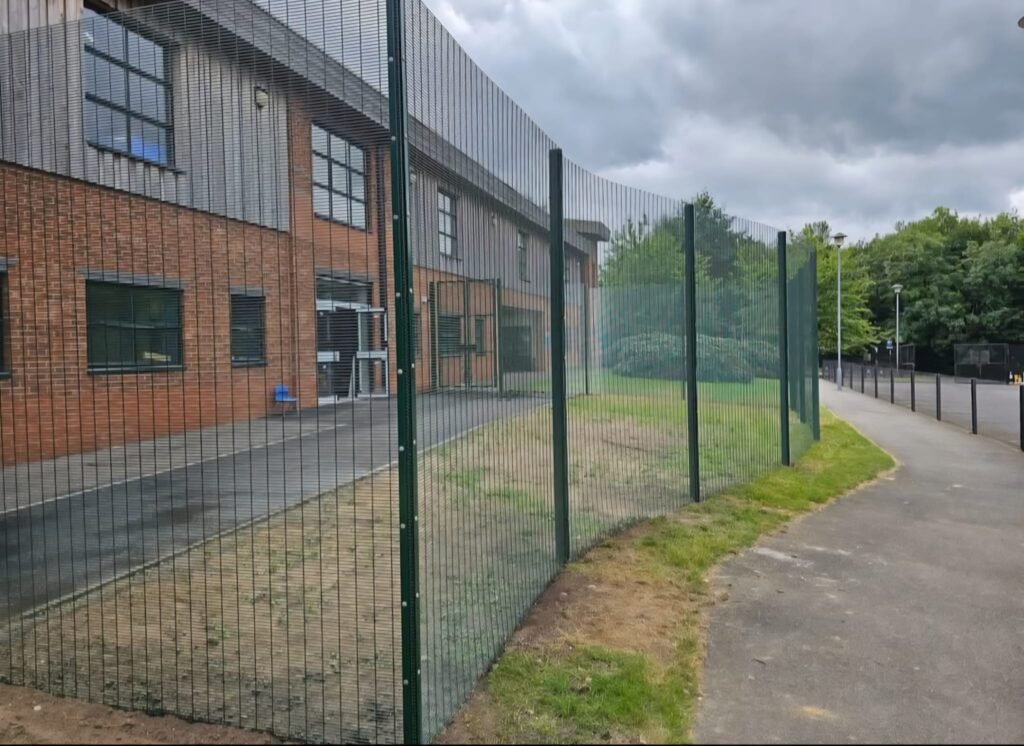 WhatsApp-Image-2025-10-09-at-15.32.54-6