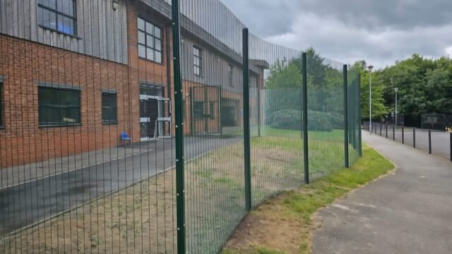 WhatsApp-Image-2025-10-09-at-15.32.54-6