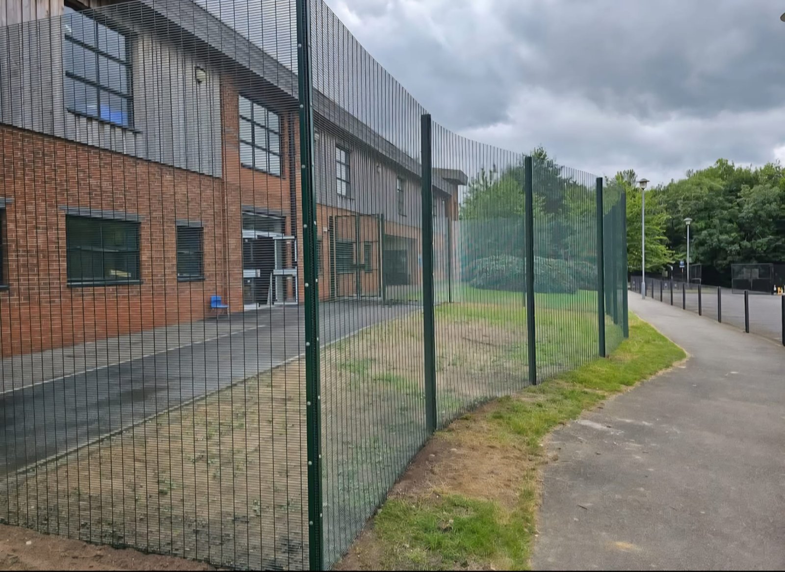 WhatsApp-Image-2025-10-09-at-15.32.54-6