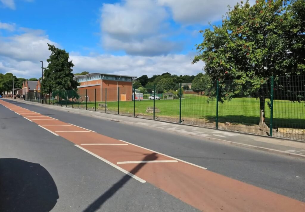 WhatsApp-Image-2025-10-09-at-15.32.55-1-3