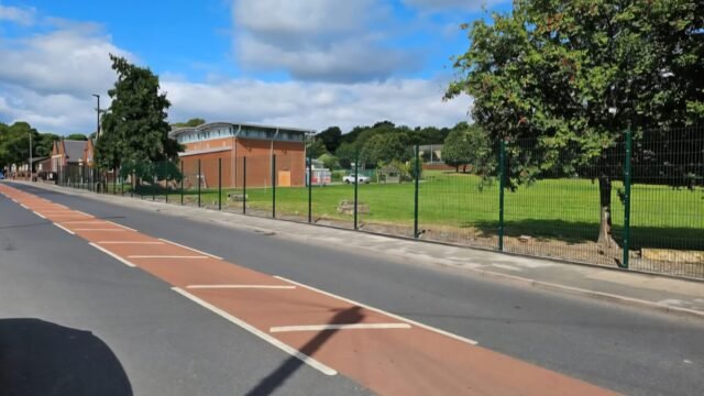 WhatsApp-Image-2025-10-09-at-15.32.55-1-3