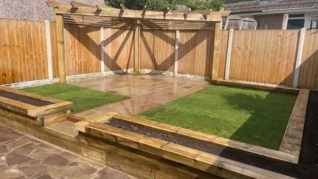 WhatsApp-Image-2025-10-09-at-15.32.56-2-3