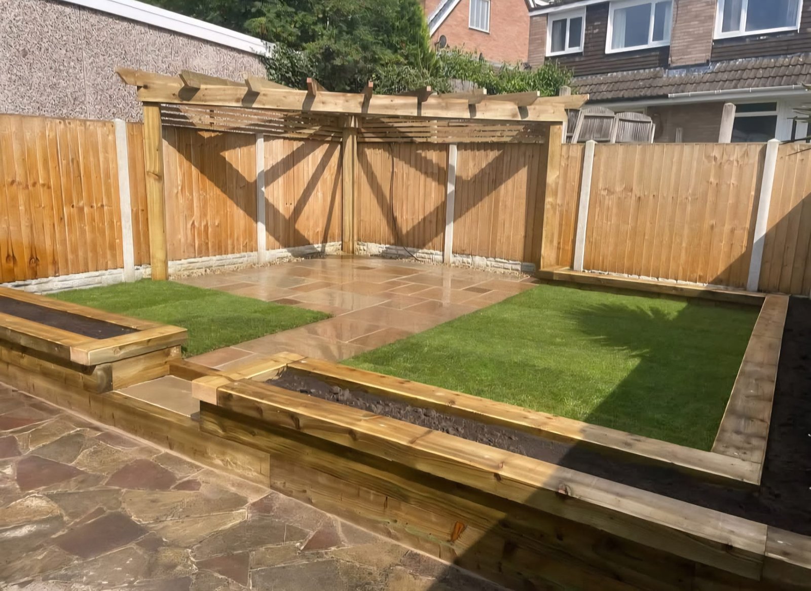 WhatsApp-Image-2025-10-09-at-15.32.56-2-3