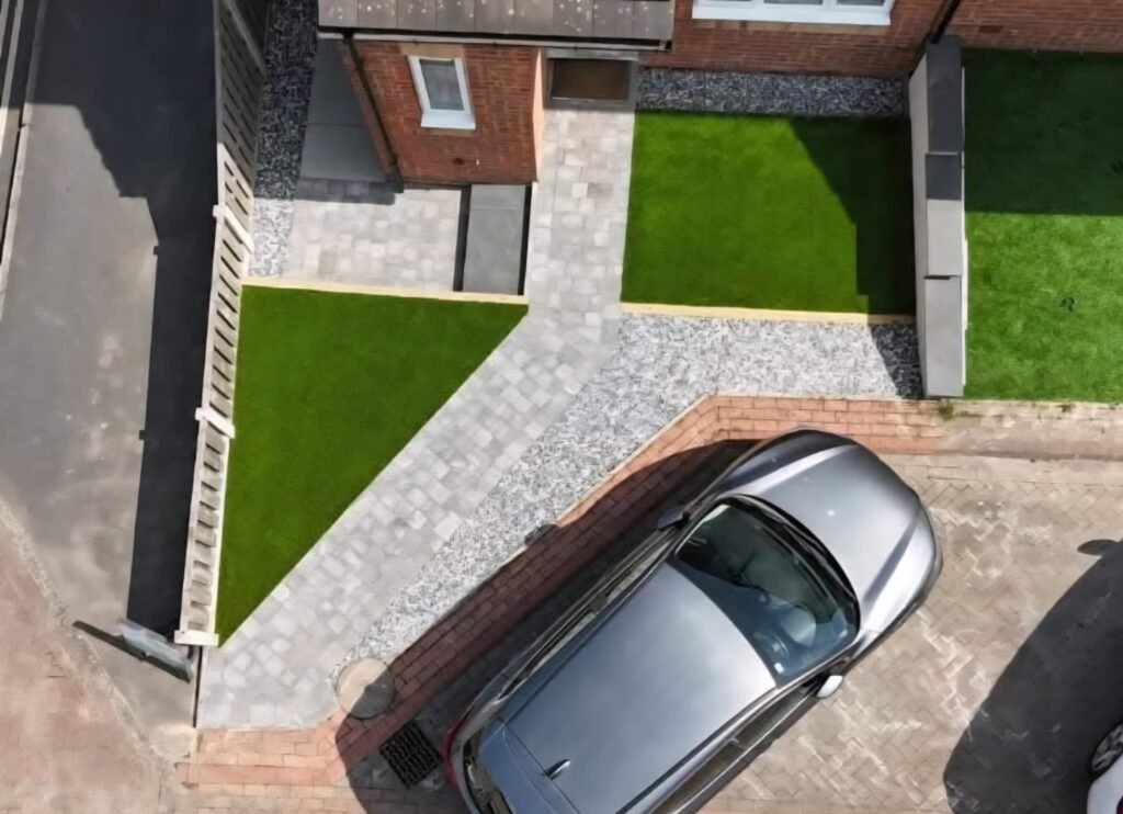 WhatsApp-Image-2025-10-09-at-15.32.56-3-3