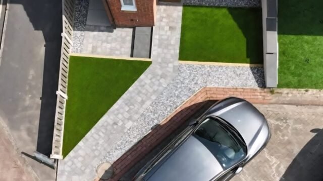 WhatsApp-Image-2025-10-09-at-15.32.56-3-3