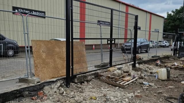 WhatsApp-Image-2025-10-09-at-15.32.56-6