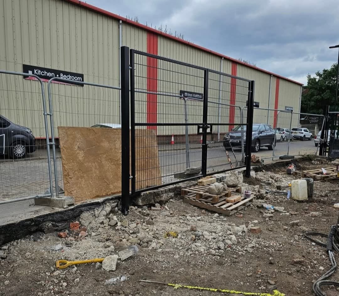 WhatsApp-Image-2025-10-09-at-15.32.56-6