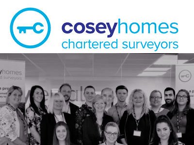 cosey-homes-GMB-post