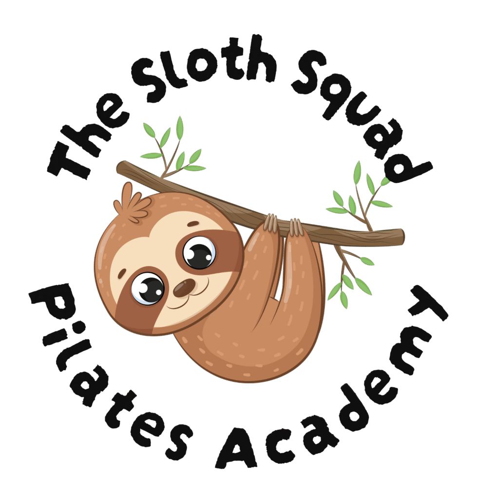 flag-camp-Tote-Bag-250-x-250-mm