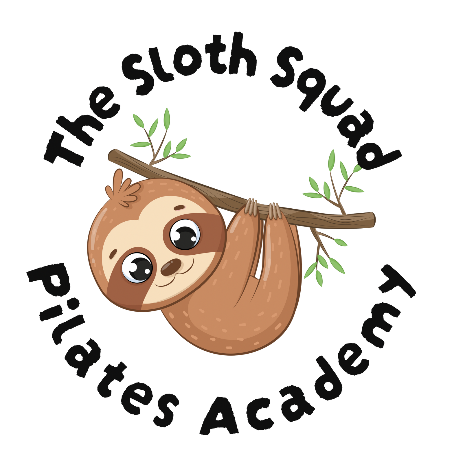 flag-camp-Tote-Bag-250-x-250-mm