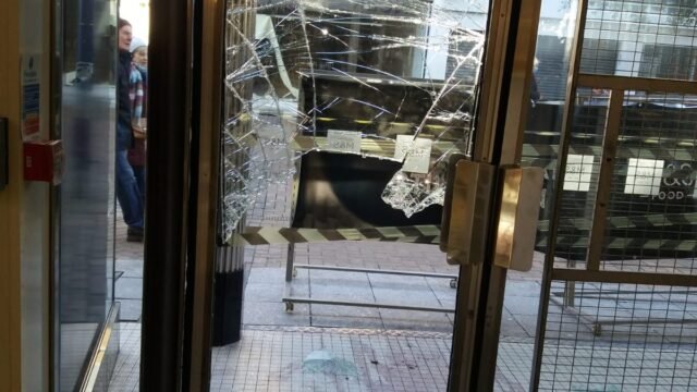 3be7ade2-dbf7-48a6-bd92-5b29777c2c95-1200×1280-1