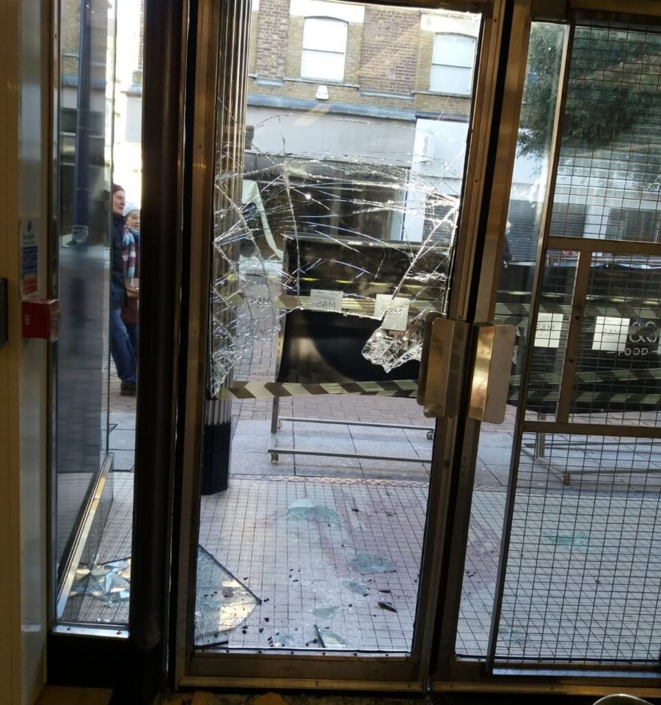 3be7ade2-dbf7-48a6-bd92-5b29777c2c95-1200×1280-1