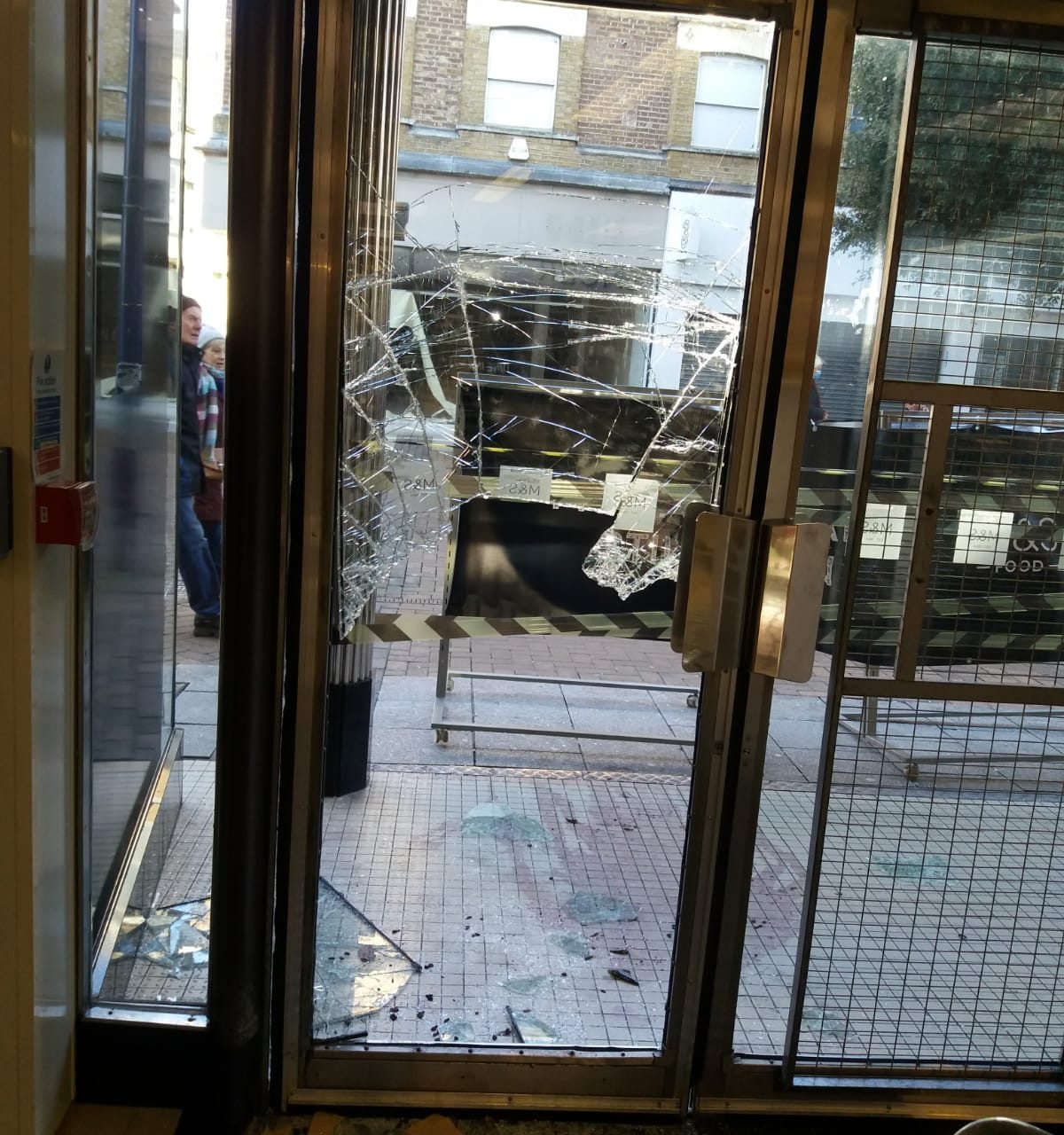 3be7ade2-dbf7-48a6-bd92-5b29777c2c95-1200×1280-1