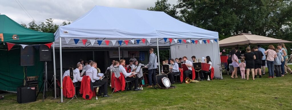Brass-band-in-a-large-gazebo-1