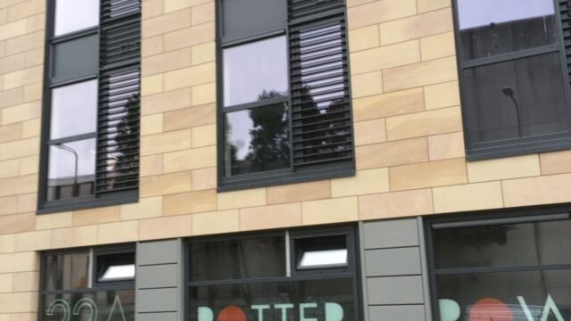 Edinburgh-student-2-1280×1280-1