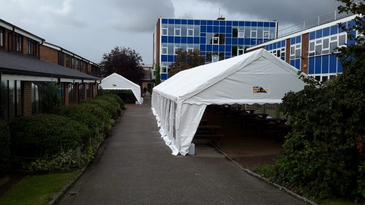 Gala-Tent-Marquee-in-school-1