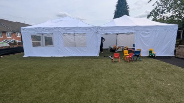 Hilltop_tots_day_nursery2-1