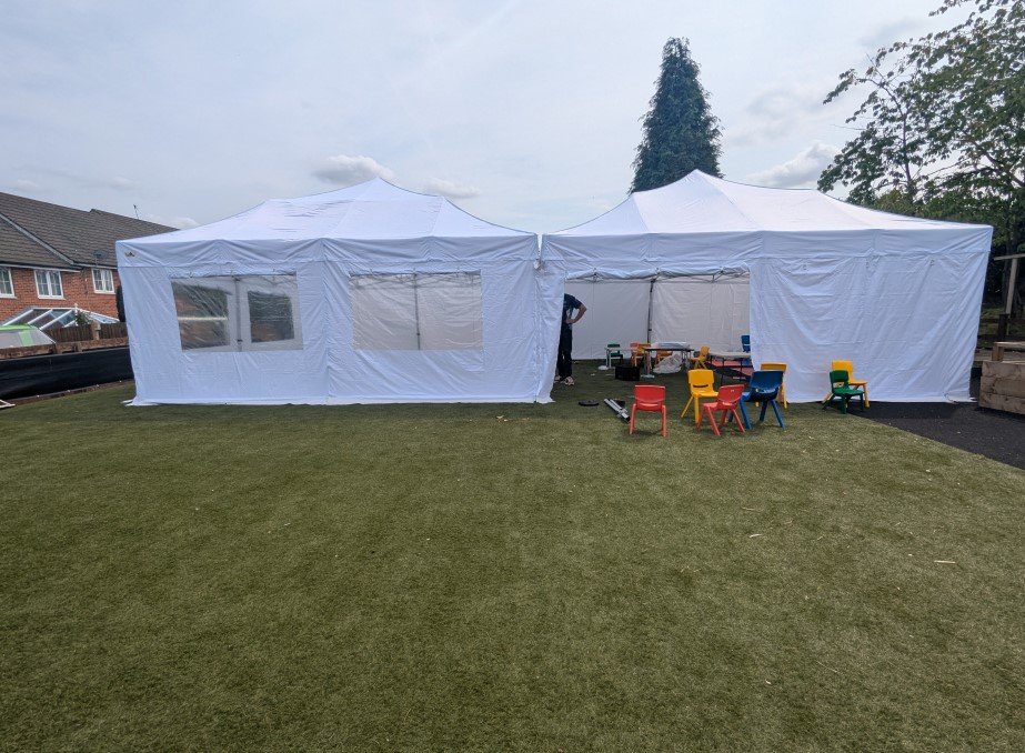 Hilltop_tots_day_nursery2-1