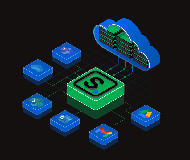 Screenshot-2025-11-24-155515