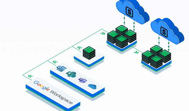 Screenshot-2025-11-24-155928