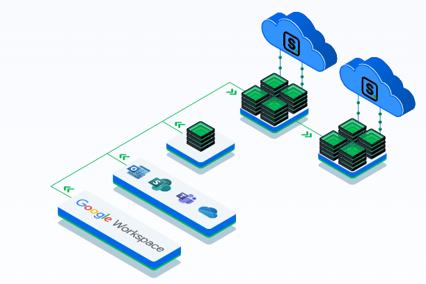 Screenshot-2025-11-24-155928