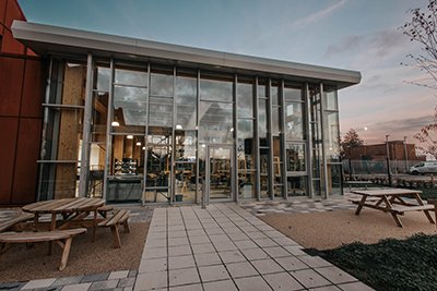 Senior-Architectural-Systems-@Aintree-Community-Fire-Station-3