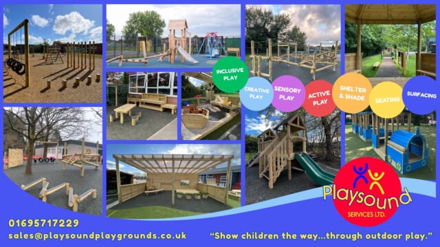 Show-children-the-way.through-outdoor-play