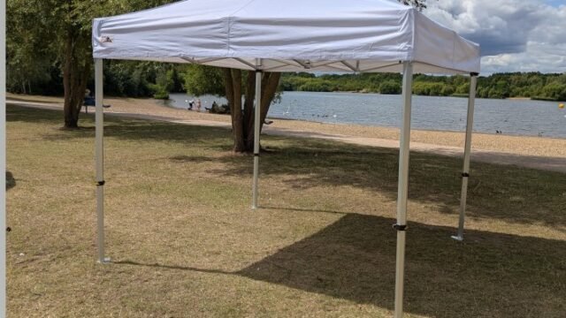 gala-tent-pop-up-gazebo-1