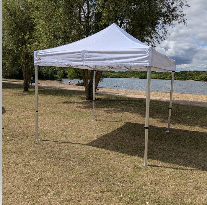 gala-tent-pop-up-gazebo-1