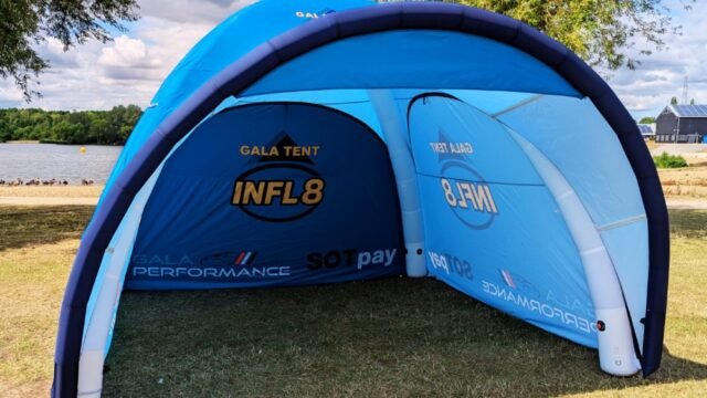 inflatable_event_shelter_by_lake-1