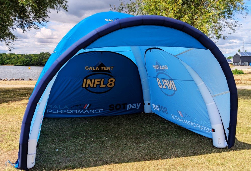 inflatable_event_shelter_by_lake-1