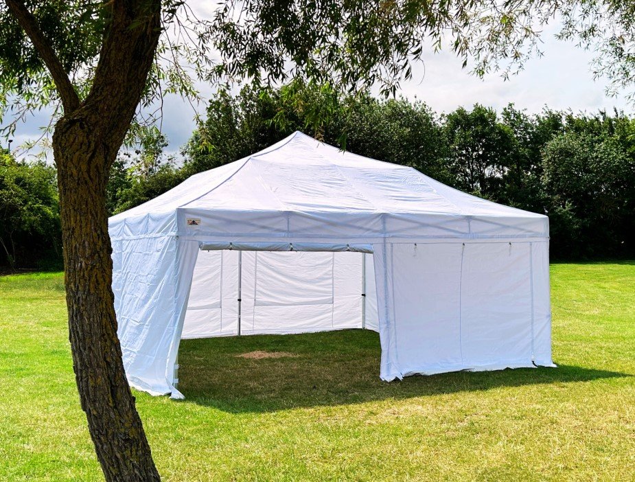 large_white_pop_up_marquee-1