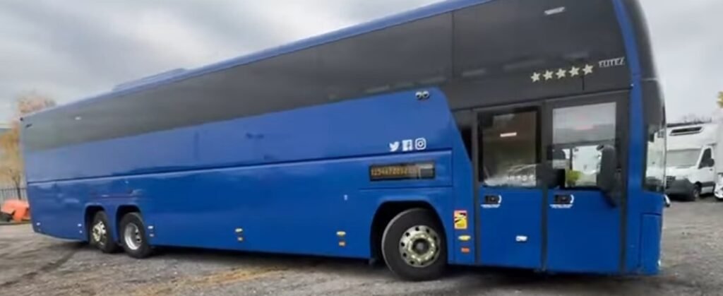 74-seater-coach-
