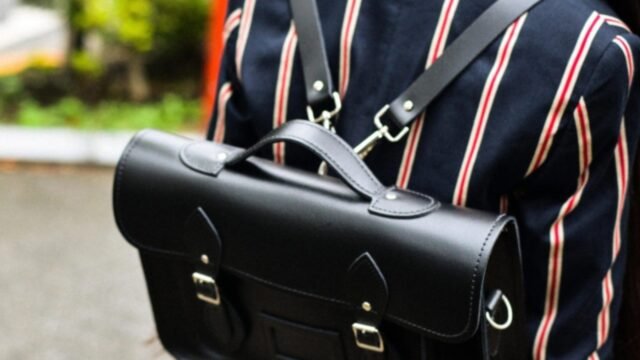 Black-14.5-bps-model