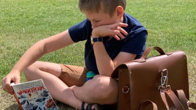 backpack-satchel-zatchels-back-to-school-3