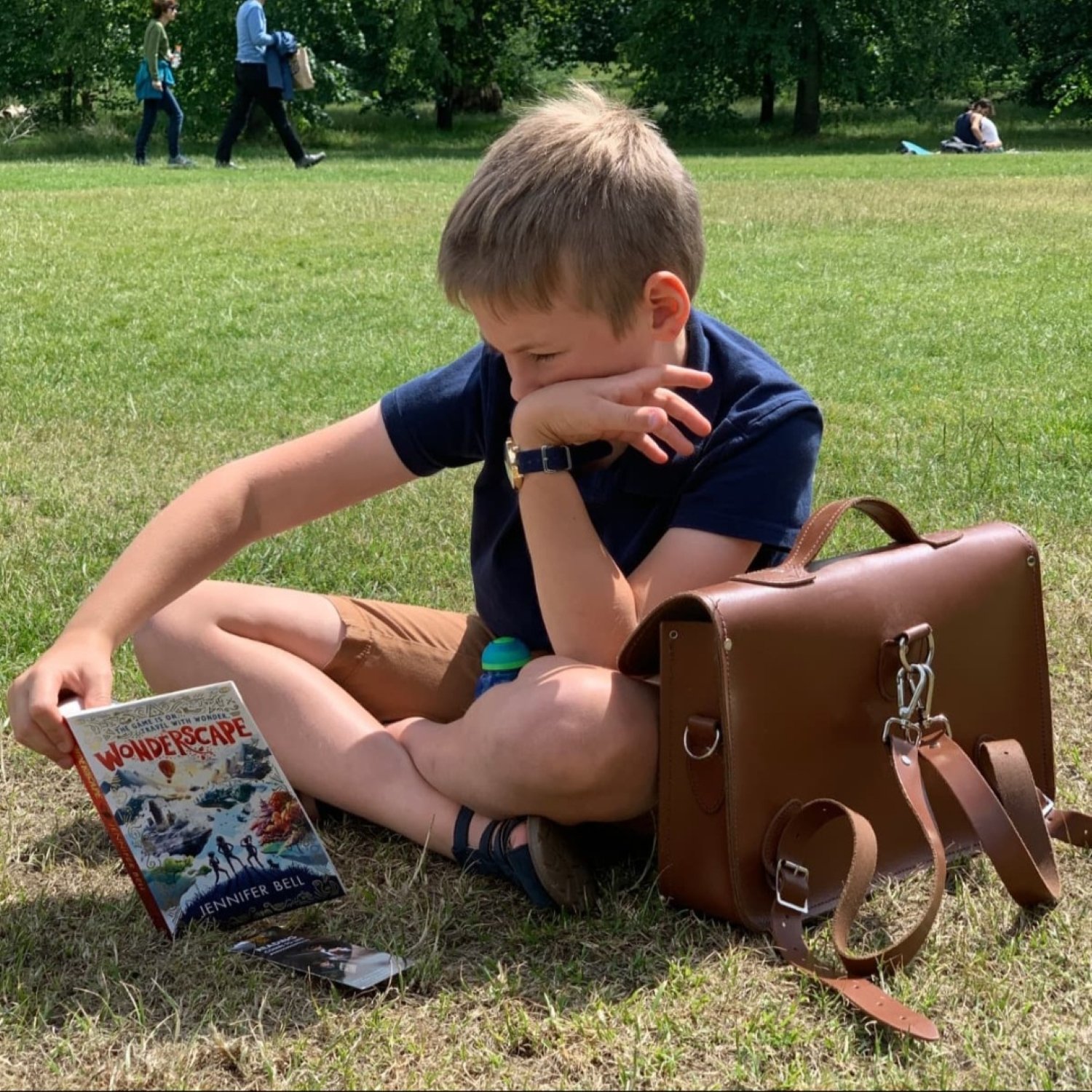 backpack-satchel-zatchels-back-to-school-3