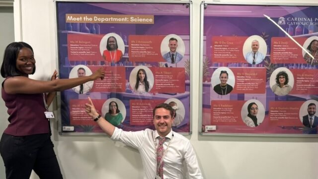 460975850_1120283896764343_3009119857849880053_n