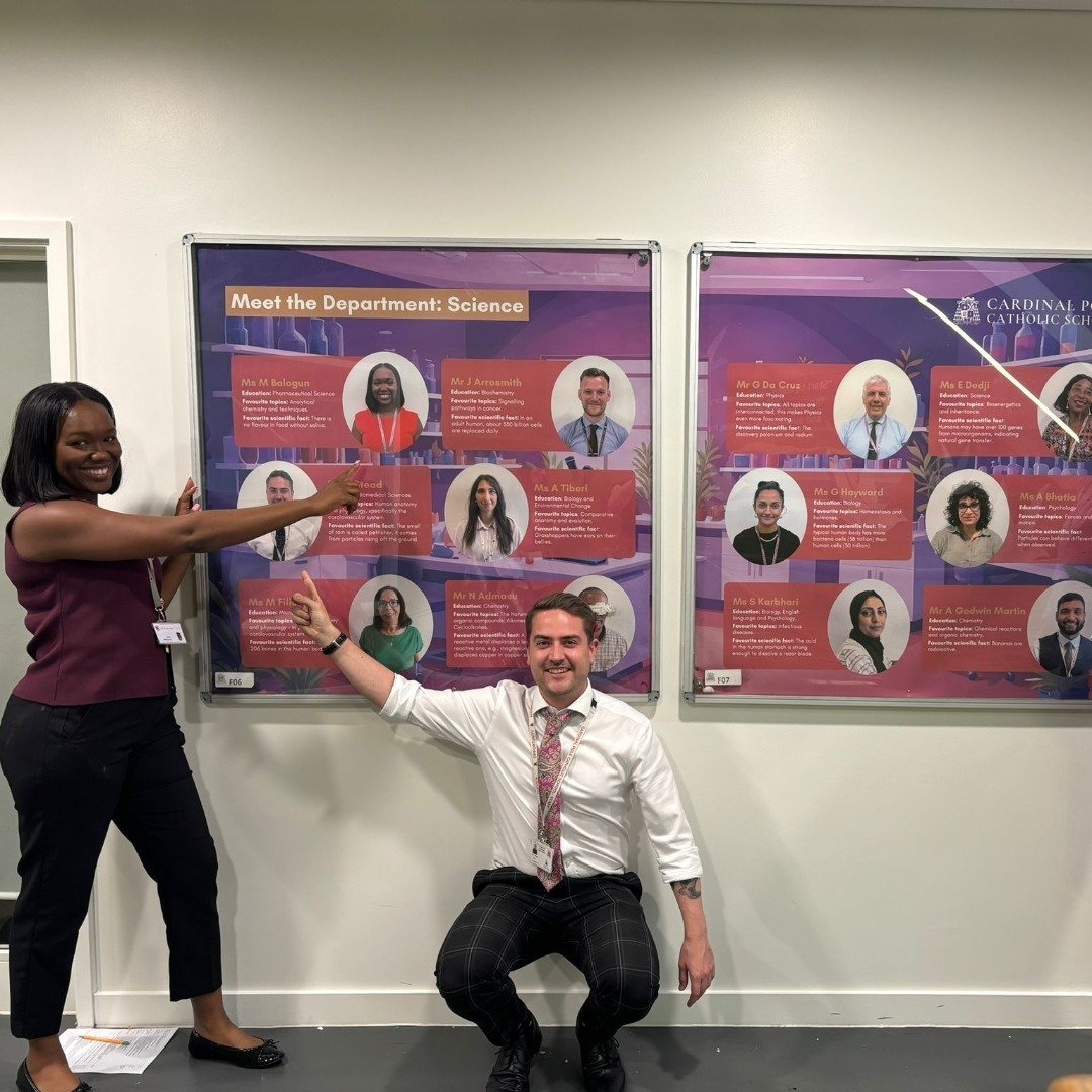 460975850_1120283896764343_3009119857849880053_n