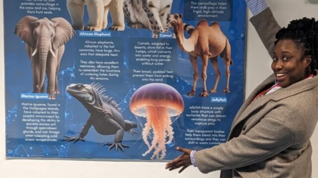 480780109_17872634466291970_4110166074517556866_n-1