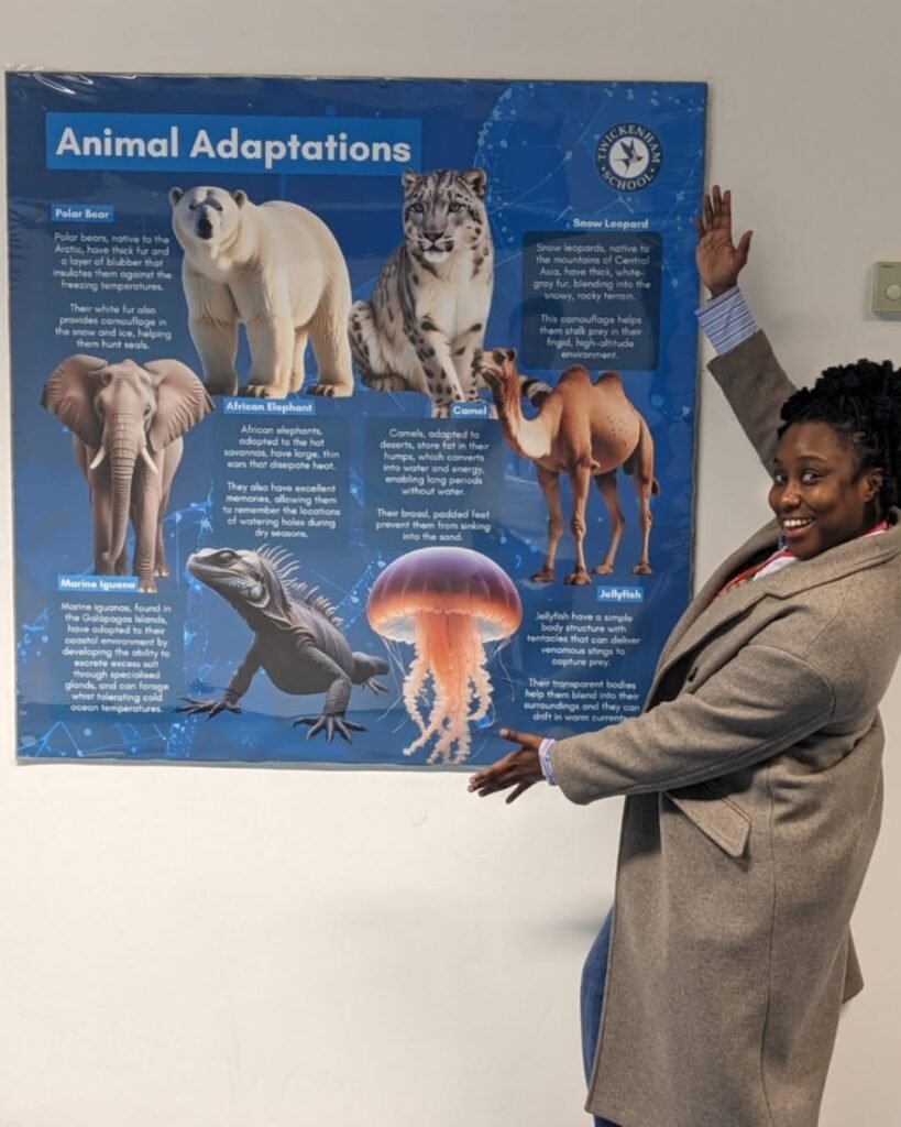 480780109_17872634466291970_4110166074517556866_n-1